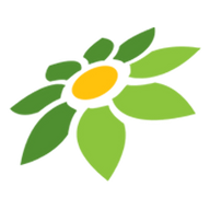LINK SLOT44